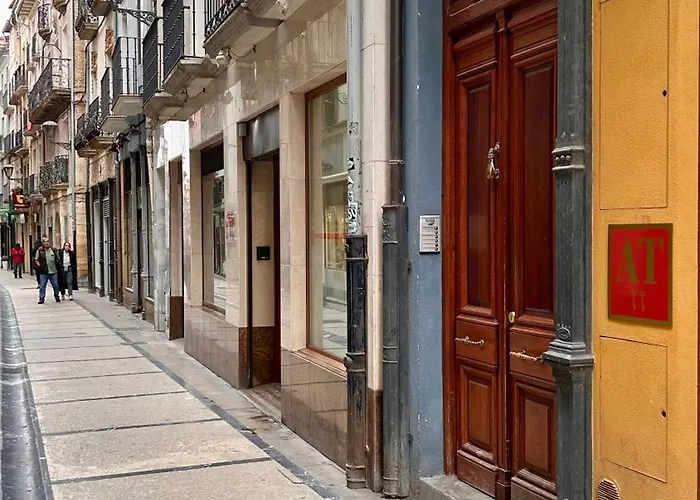 Rincon Estelles